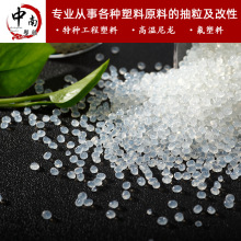 ���Ƭ� PEBAX 6333 SP01 �߻؏� �͵͜� ��ĥ �\��Ь�� �㹭��