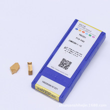 ʯ ؆^еYBC251 ZQMX3N11-1E ZQMX4N11-1E 5N11-1E