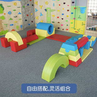 ܛ�w�����Α� ��ͯ�҃ȴ��������M�� �׃��@�нyӖ�������������