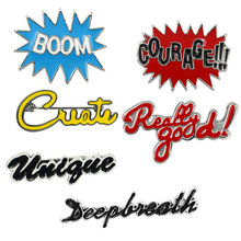 ˽�˶�����ᘁ�D�������Ʒ��� �eᘹ�ˇƷ���Ӷ���