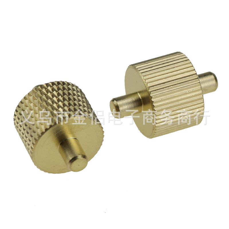 DIY 수제 가죽 제품 가죽 가장자리 처리 오일 에지 도구 황동 미니 에지 오일 버킷 박스 가장자리 오일 펜 두 바퀴