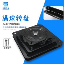 �����D�P ���D�����D�P 360�����Dɳ�l������ �M��Ӻ��F�D�P