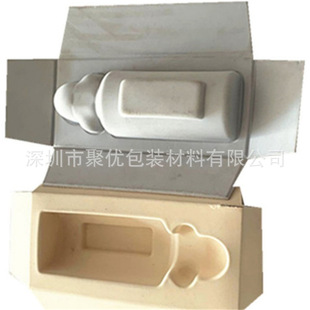 �ߙn��ؾƾ��� �������� �䉺һ�γ��ͷ��o����