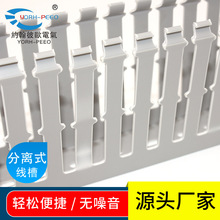 8mm�Ӻ����������߾��Όӷ��xʽ����100�߶ȷ��xʽ���۸��xʽ