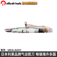 ӼMR3+S20Yeλ͚ӼQӼQɼм