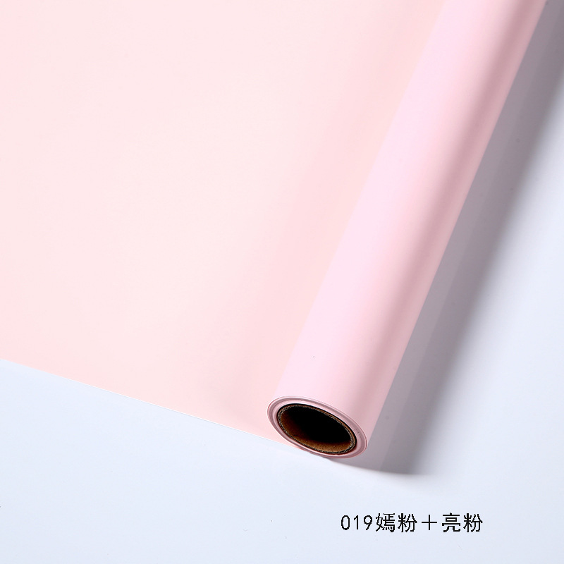 32 polvo brillante Yan; 56cm,9 metros