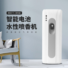 ˮCˮԄӇԼҺƾȩˮԄӇ