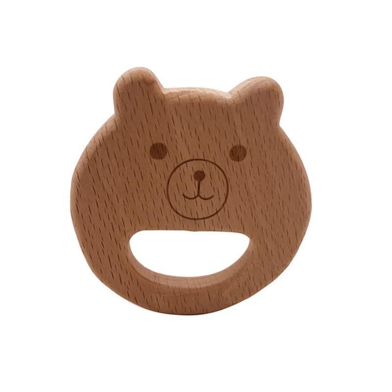 Baby Toy