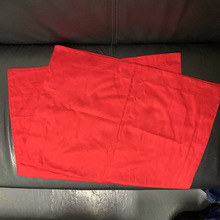 ����w ���� �Ƶ겼�� �Qϴ���� ���NƷ �S�r