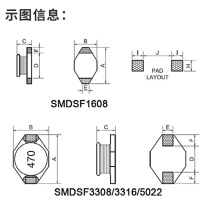 �F؛�aˮ�x �{�����C led�ԴSMDSF1608�NƬ늸�
