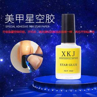 �羳�����ǿ��z���lָ���ǿ��Dӡ���zˮ�ǿռ��ǿռ����⌣���zˮ