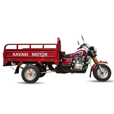 [really Good Cheap] Africa Avtomobil və motosiklet məhsulları istehsal avadan