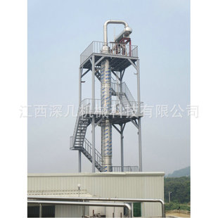 ���������������P䓾ƾ�����600kg/h���s�� �������Ͼ��s�O��