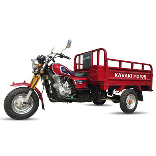 ����ĺñ��ˡ����ޟ��N150cc̫�ӿ��d؛������݆Ħ��܇