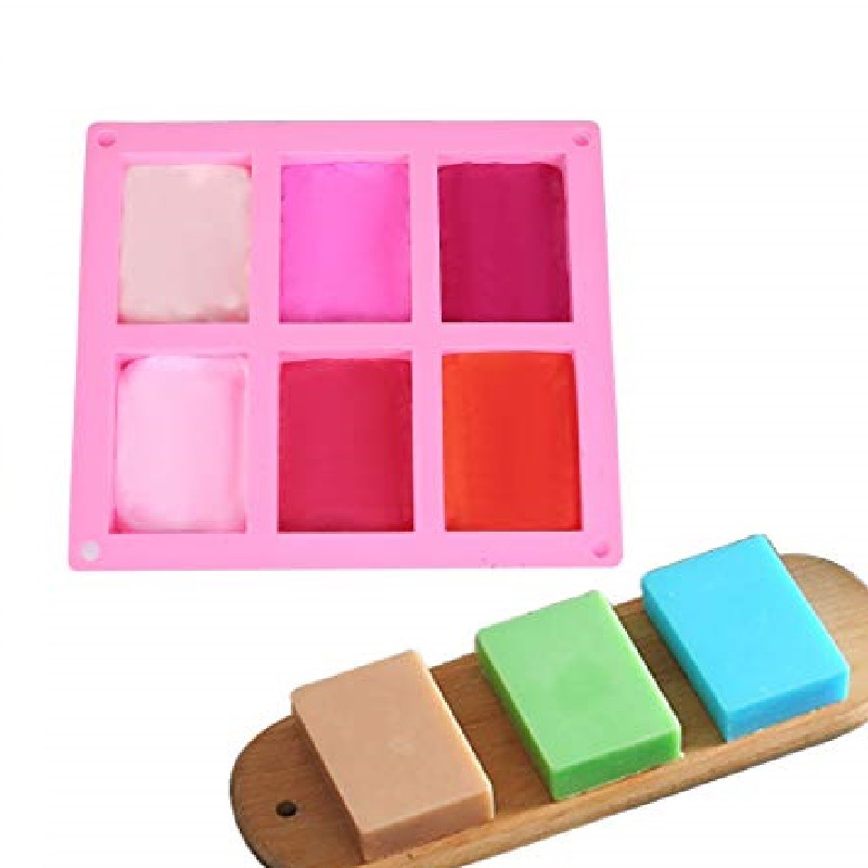 Simoisֻ 6 ֹģ轺ģ DIY 決
