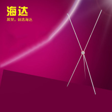 �N�� �X݆xչ��  60*160  80*180  �nʽ �V��չ�� �w�S�Uչ��