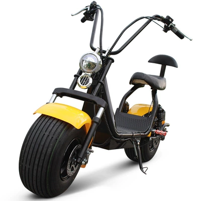 X8 Harley electric car, Elektrikli motosikletlər