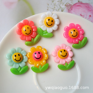 ��֬�����տ�����ϵ�аl��^�ͨ��ָƤ�K�ֹ�����diy�Ʒ���