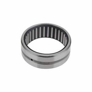 Printing Machine bearing F-554334 inch needle roller bearing F554334 automobile gearbox bearing