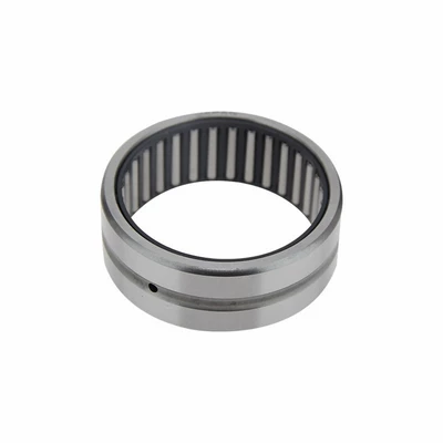 Printing Machine bearing F-554334 inch needle roller bearing F554334 automobile gearbox bearing