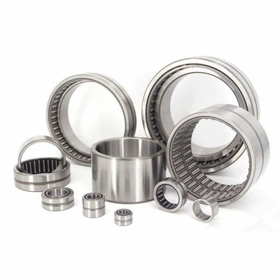 automobile gearbox bearing, Avtomobil yataqları