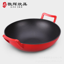 �S���T�F�m�żtɫ�p�����F��偳��˟��늴Št偾��T�F偳���