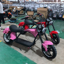 M3Ħ܇̫ӏ͹܇Ħ܇electric scooter citycoco