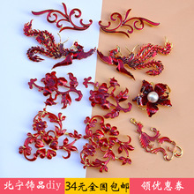 �tɫ���;�̩�{�l��^����˟��{�l�����L�P�ڲ��ϵ���������l