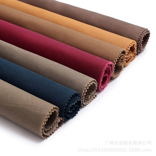 �Lӯֱ��8���^Ϟ�޷�����Ϟ�TϞ�^Ϟ���ޏ͹ŷ����L�������ؼt