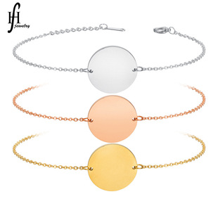 ���Q����s���������A����朽�ɫ���P�20mm���԰ٴ�Ůʿ���
