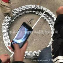 BTO-22��Ƭ���K �̵����پW���x�W ���÷����I�W