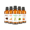 Jojoba oil contains rose, olive oil for skin care, fruit oil, massage oil, base oil, rose hips, wholesale