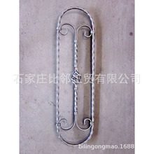 �Fˇ���T�����a�S�� ���T��� �T�� �Fˇ���P ���T�b������S