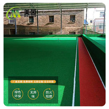 ���Sֱ�����ƶ��T��ݹ��ܾ� �͑���