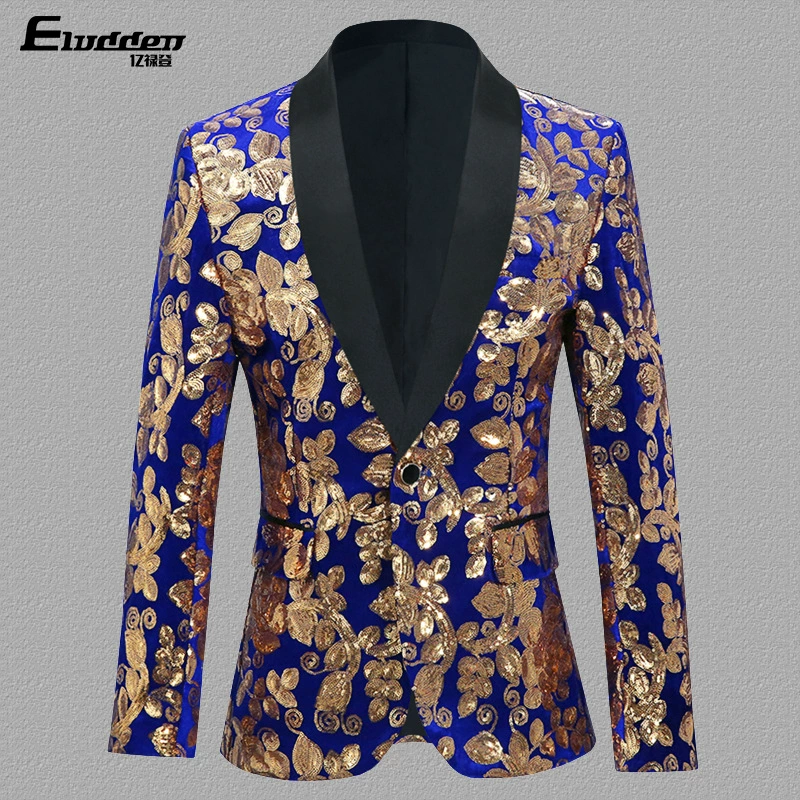 Бархатные ногти с sequins, мужской костюм, платье для фотосессий