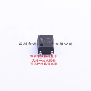 主营XILINX XC6SLX4-2TQG144C全新原装TQFP-144 贴片MOS管