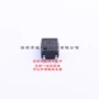 全新主营tqfp-144xc6slx4-2tqg144cmos管