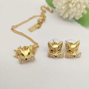 �����r�г����Ʒ ���{���A�o��� ��С�������C ��� �����b