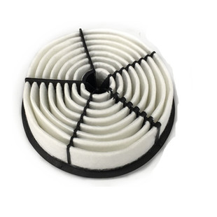 �c���ʮ⏿՚�Vо�m�Ñc�Ƥ�� ������ ����늇���܇������l