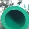 大口径PPR水管 PPR管 PPR 160PPR水管 双色银离子PPR厂家货源批发