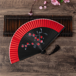 �^�����L�Ȼ��B��Ů�DŮ���������L�z�I����������������