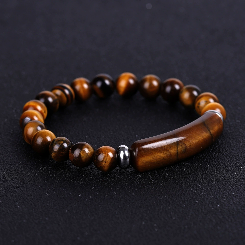 Браслет European Style Crystal Jade от Shouhao, модный аксессуар, несколько вариантов цветов