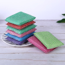 lϴˢˢ뺣dKٝdNúdKϴˢȥ