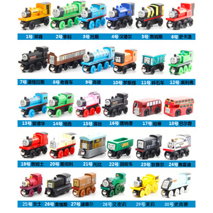 �������С��܇  �����b� ľ�|С��܇ ���܉���бȸߵǻ�܇