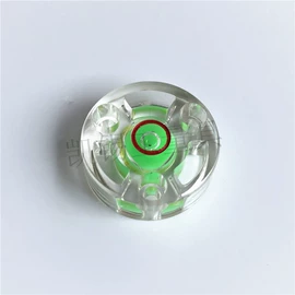 激光水平仪;水准仪;水平尺