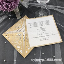 �����U�ոߙnƯ����Ո�� �Wʽ �Y��Ո�� �R��ϲ�� ���ⶨُ ���l