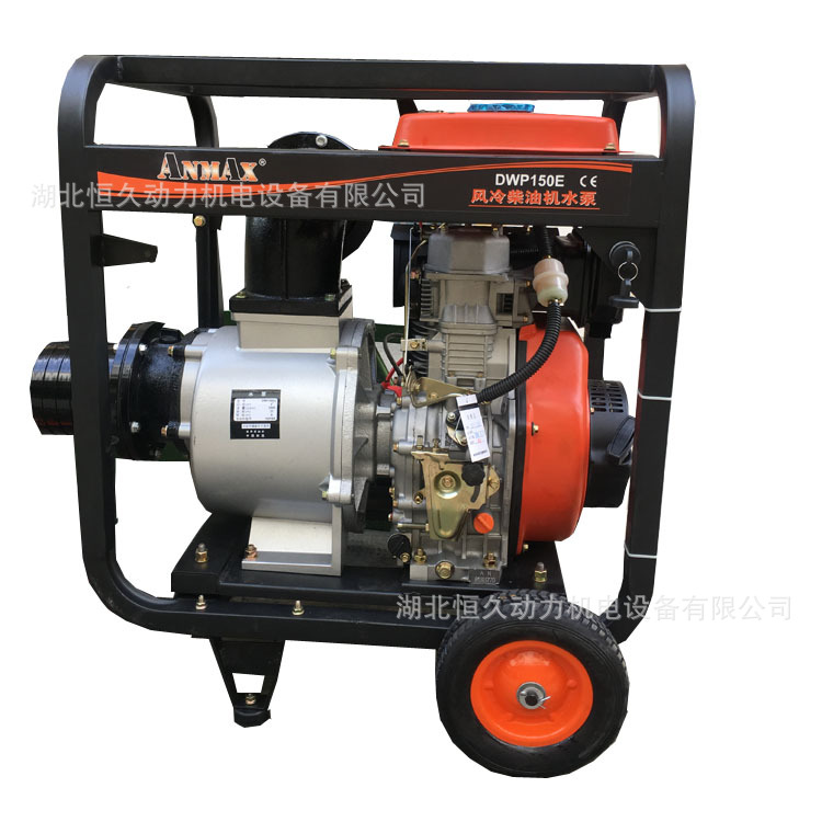 人Тб6ͻˮóˮõ綯