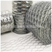 �������R�d��\�Q���W��ˇ�廨���͵���DIY��\�����F�z�W