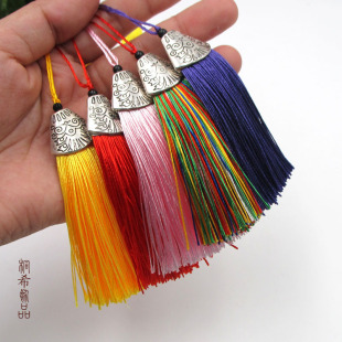 8cm�~�����Ї��Y���K���ӵ�����diy�������l