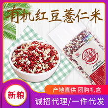 25���ЙC�t��޲������b400g������s�Z�r���خa�ˌ���ԭ�����l